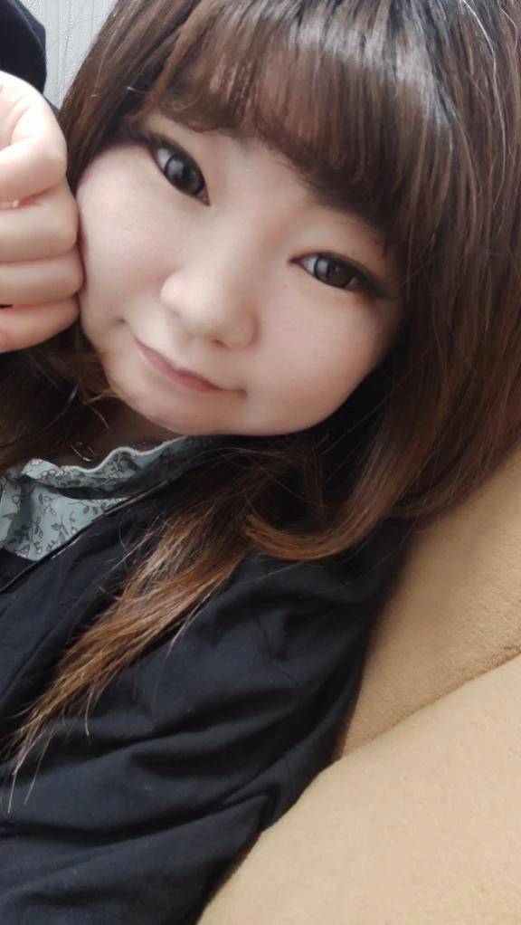 お礼日記ばっかりでｽﾐﾏｾﾝ💦