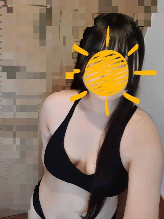 退勤しました！