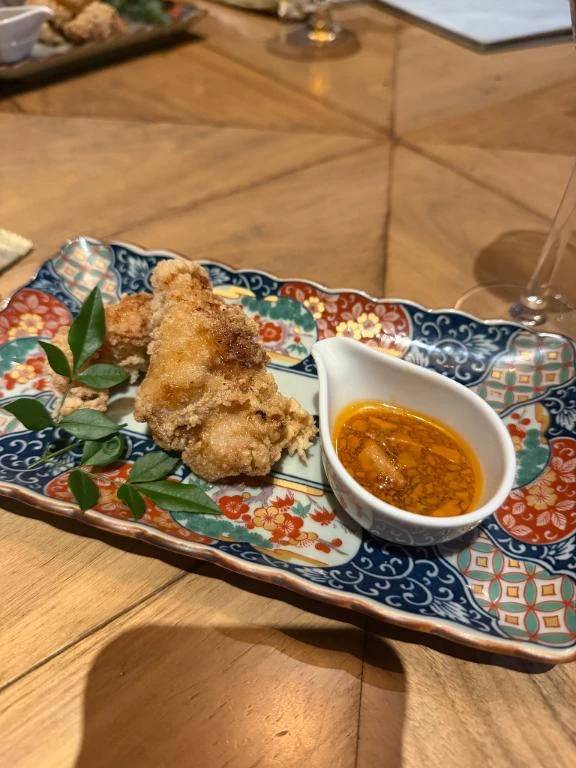 今日も今日とて