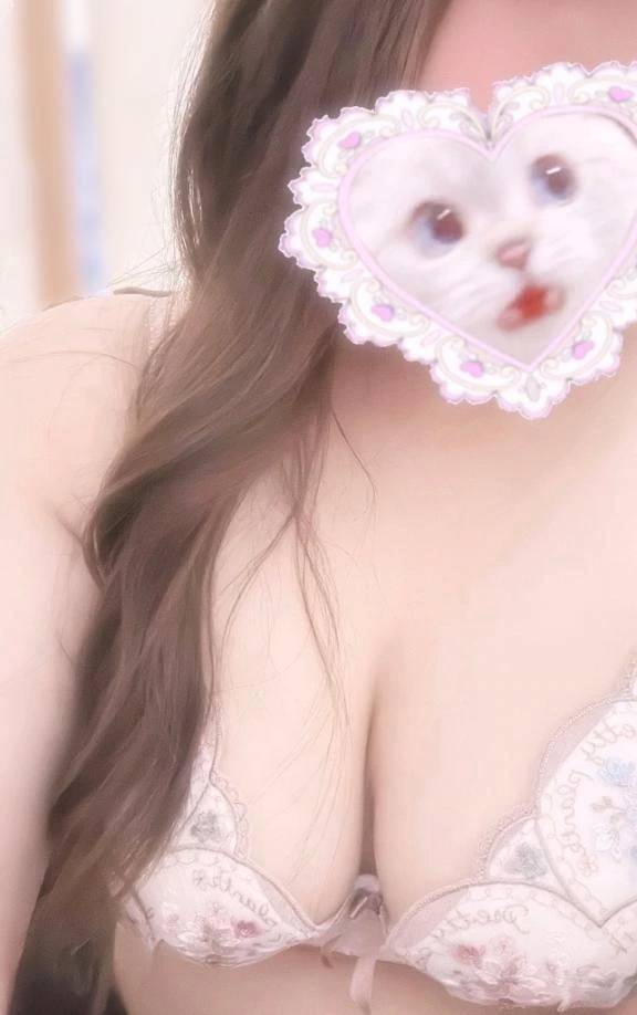 変更しました🫶