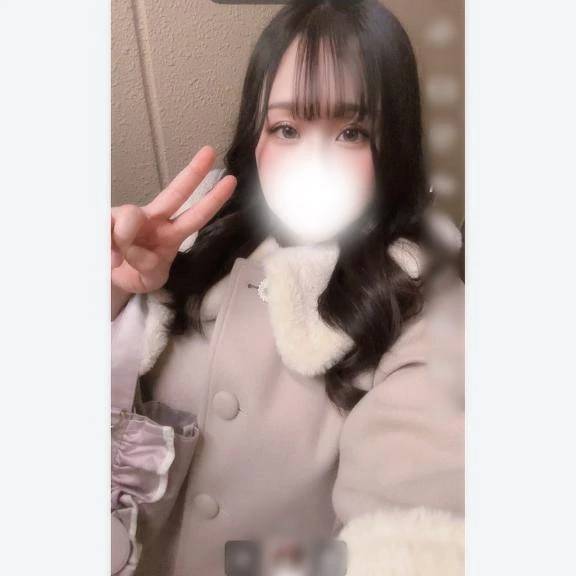 お久しぶりすぎます😾❕