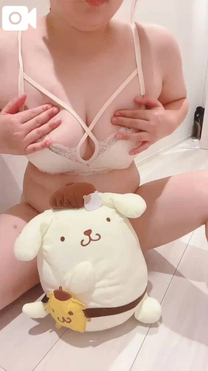 次回出勤のお知らせ！