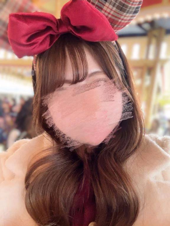 🩷出勤予定🩷