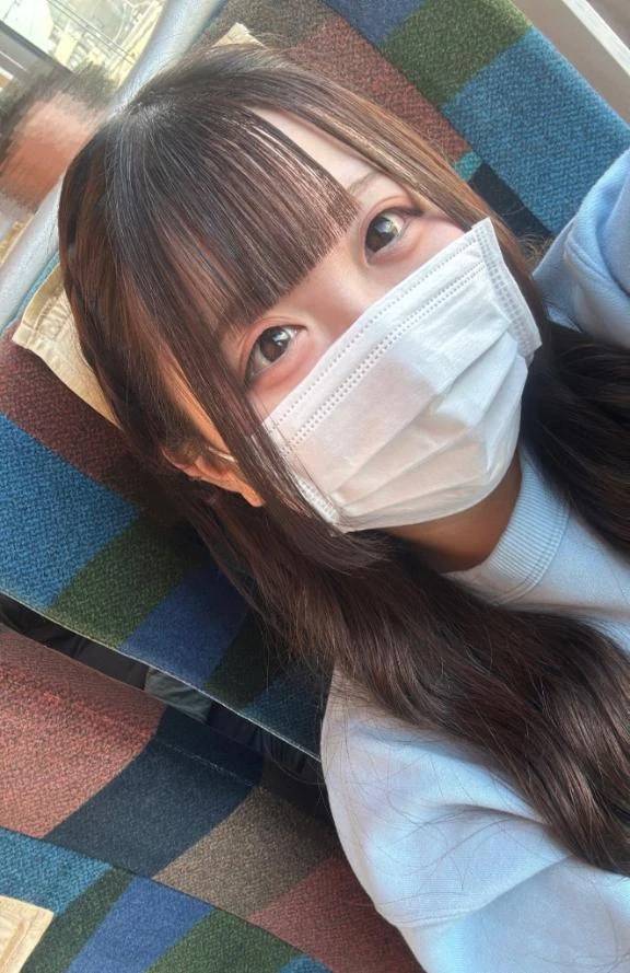 お久しぶりです🙌💕