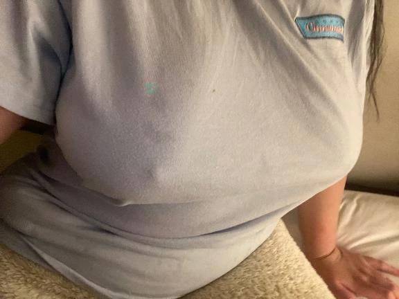 ありがとう☺️