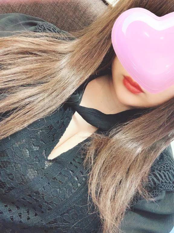 出勤です🦁💓