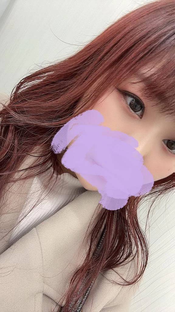 向かってます！