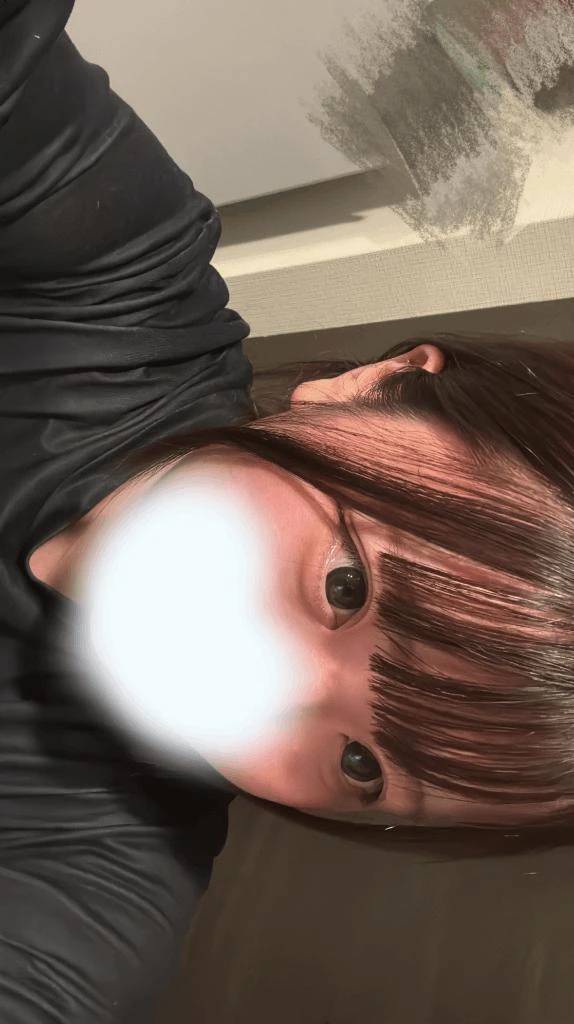 酔 ㊙️