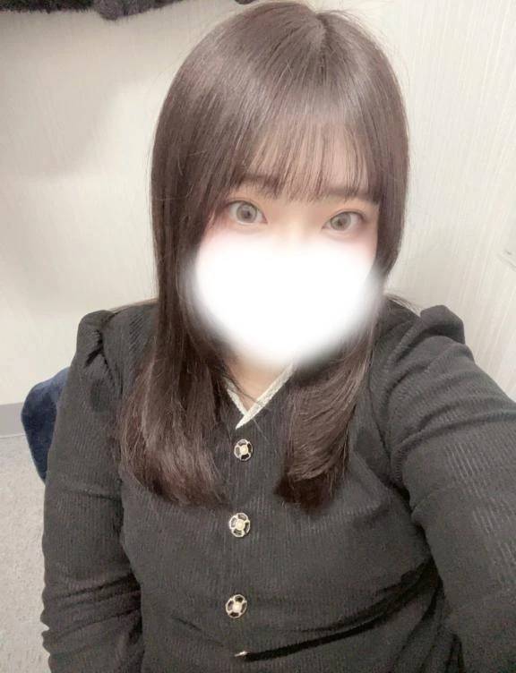 出勤情報更新🆙