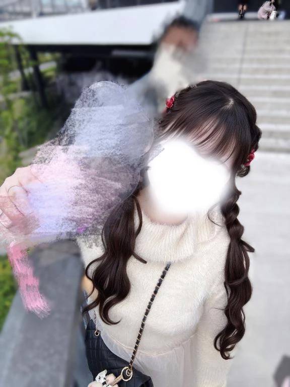 🩷本日出勤🩷