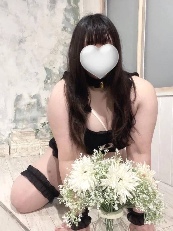 明日出勤します💐