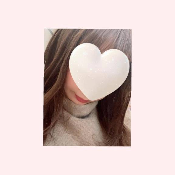 出勤です🐶🍒