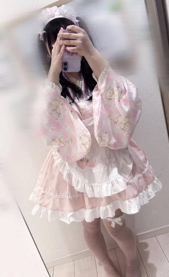 ♡次回出勤のお知らせ♡