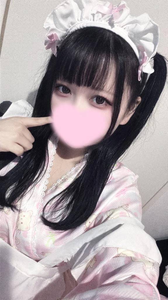 明日います🙋‍♀️