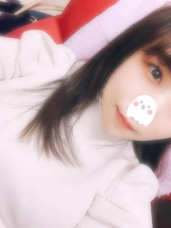 おーわーりー！