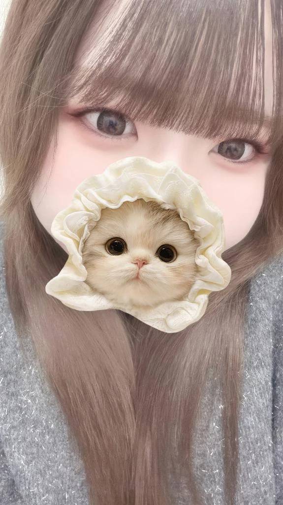 【お礼写メ日記】