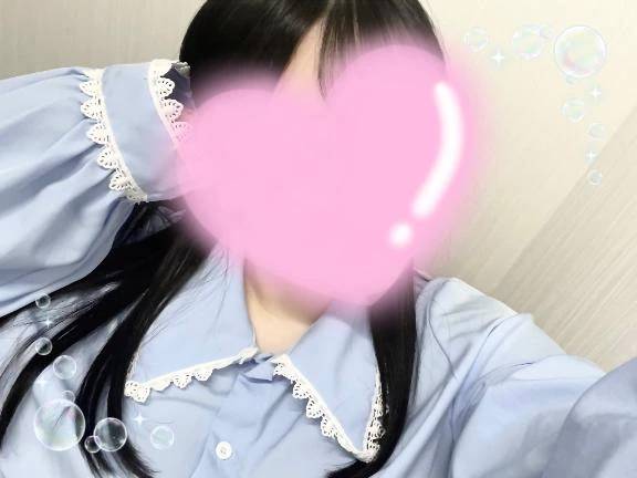 ☁️えーっと☁️