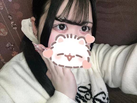 【お礼写メ日記】