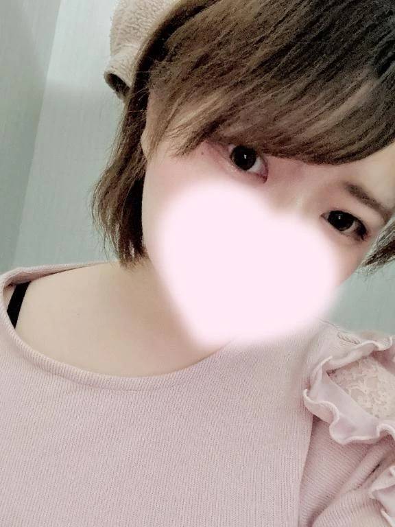 そろそろ...