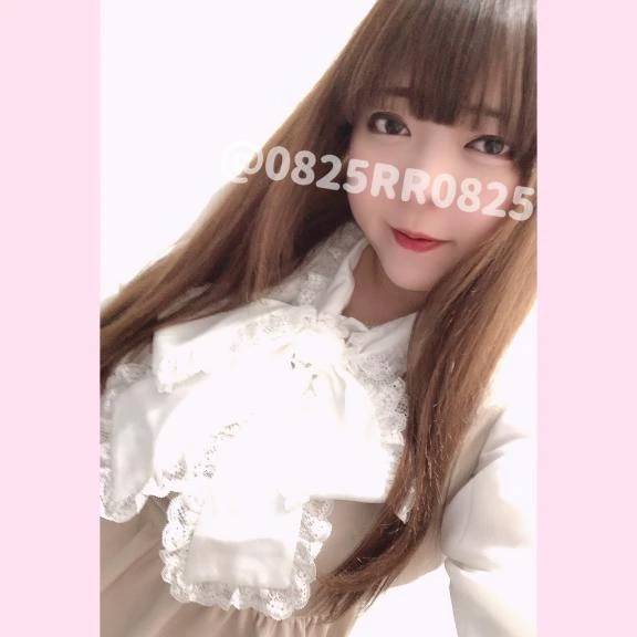 【＊しゅっきん＊】