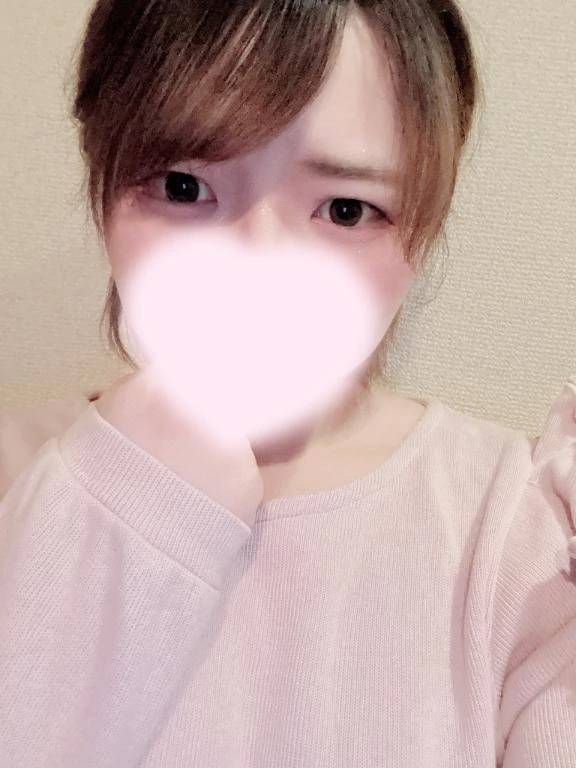 本日もありがとうございました🙇‍♀️💗