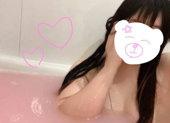 明日出勤します🌟