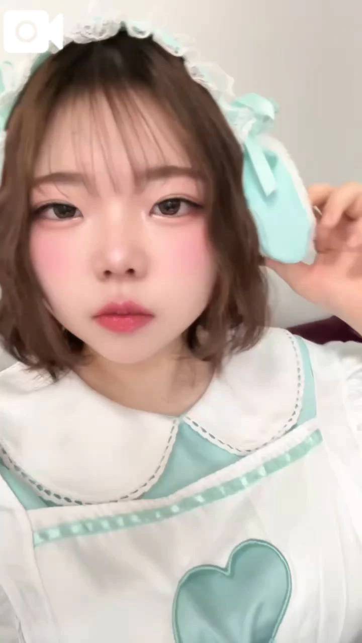急遽10時からいます！！