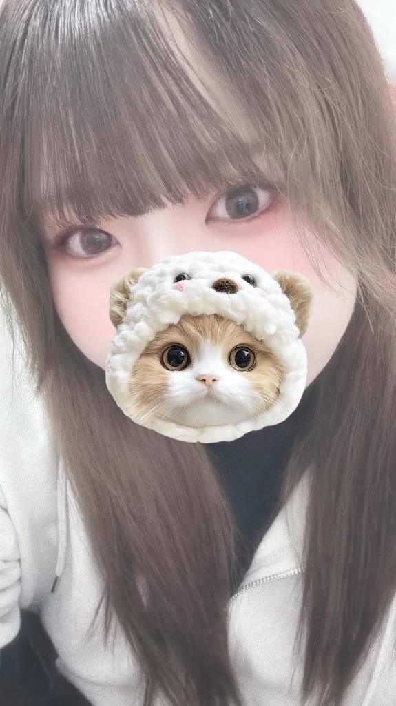 【お礼写メ日記】