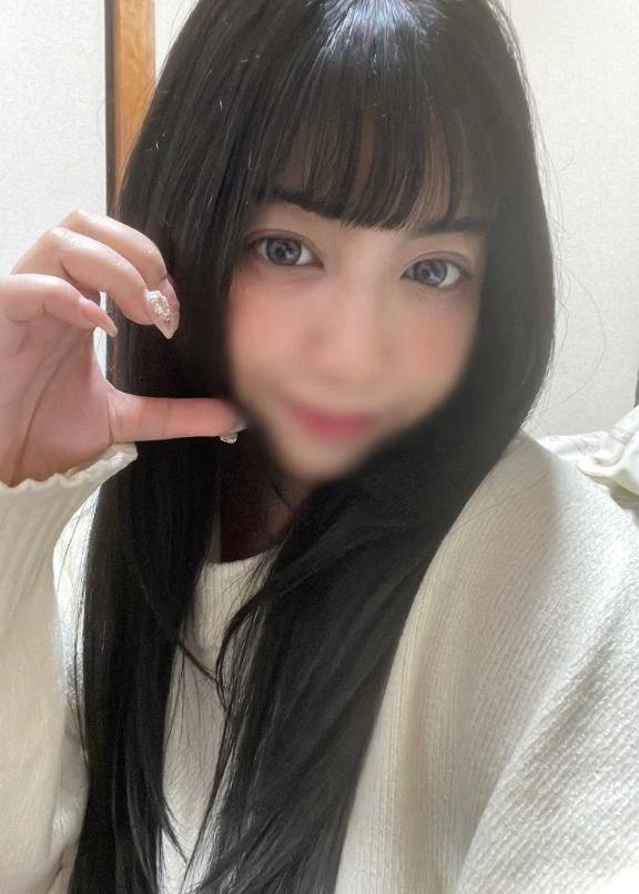 お久しぶり〜！