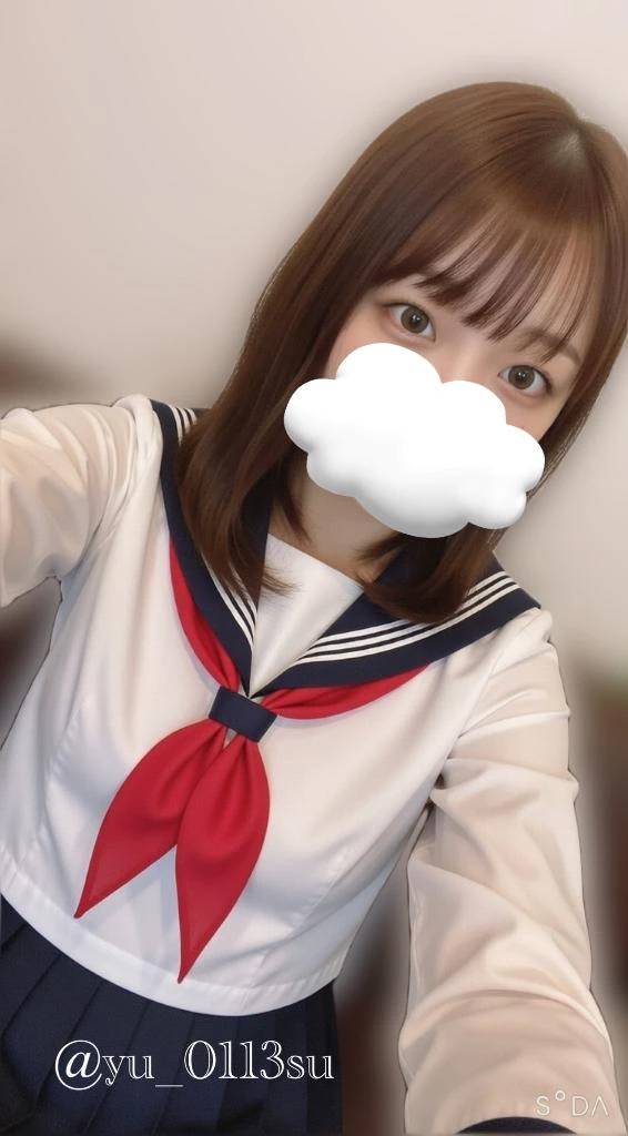 🌸卒業シーズン🌸