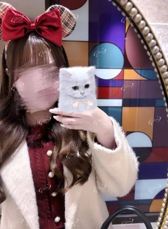 🩷𝑇ℎ𝑎𝑛𝑘 𝑦𝑜𝑢🩷