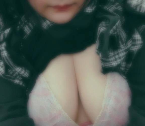 20時から出勤です！