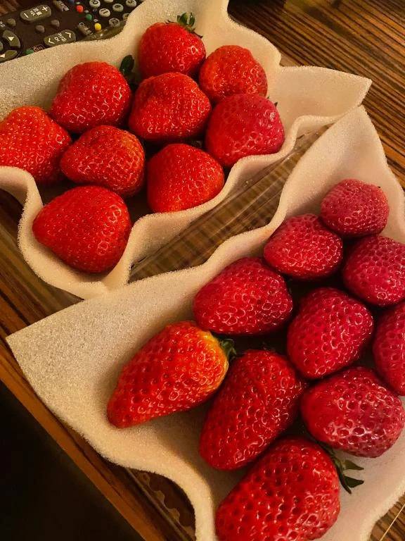 お礼日記💌ホテルビックス302 本指名T様♡