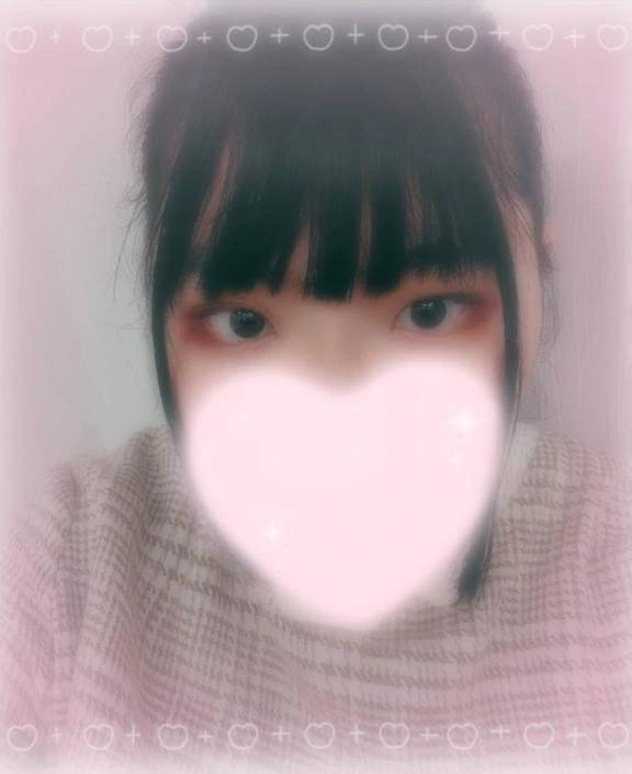 出勤したよ〜💕