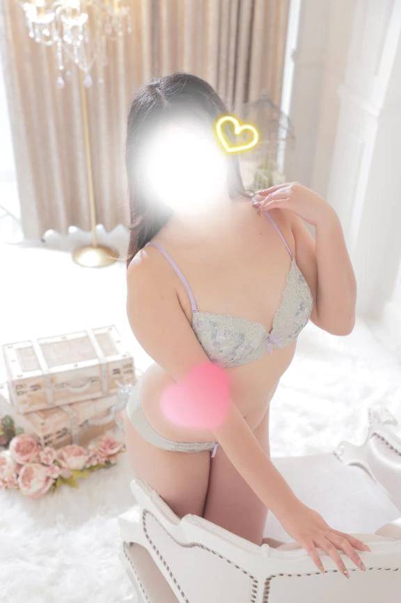 ギリギリまで❣️