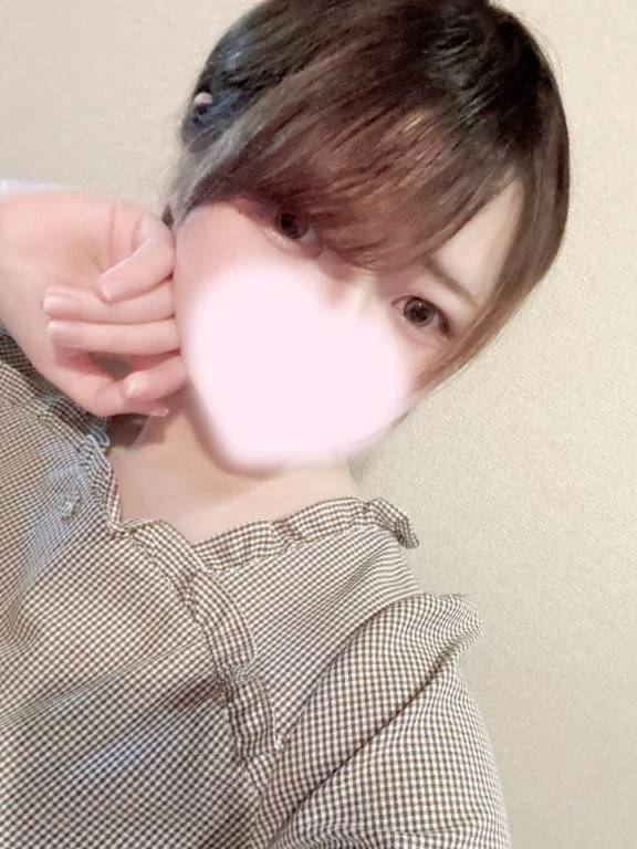 まだまだえちえち