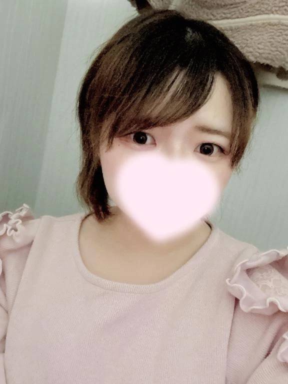 寝れないお兄さんへ