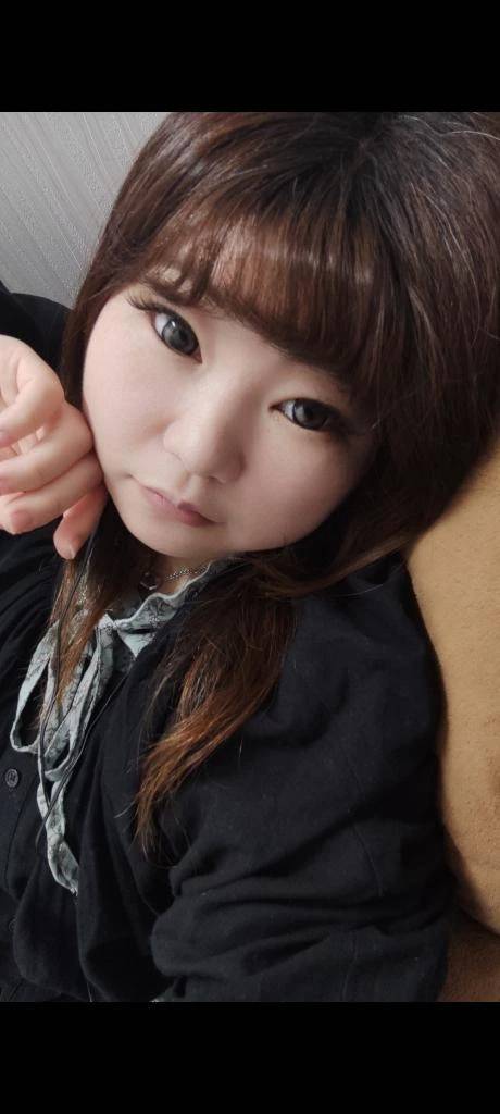 WBCすごかった〜✨️✨️