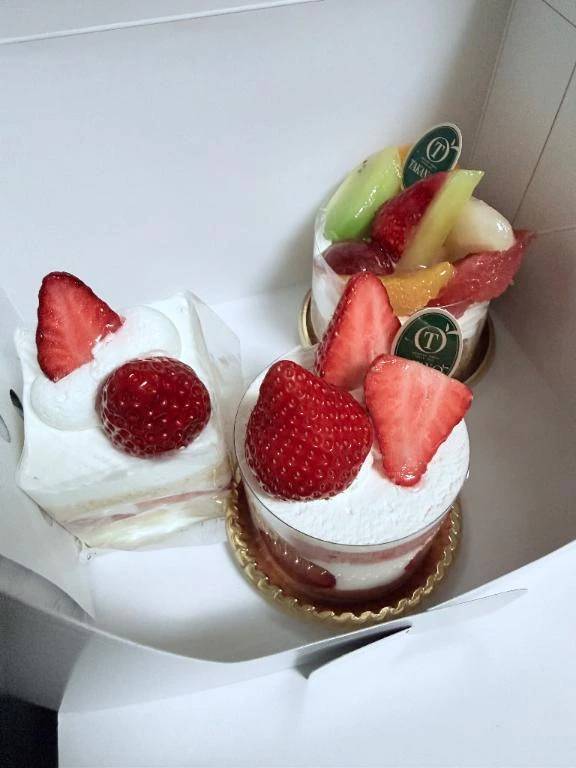 10時からいるよ〜！