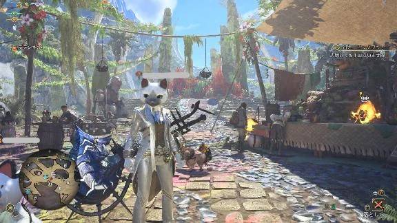 ☆☆☆☆☆☆☆☆☆☆