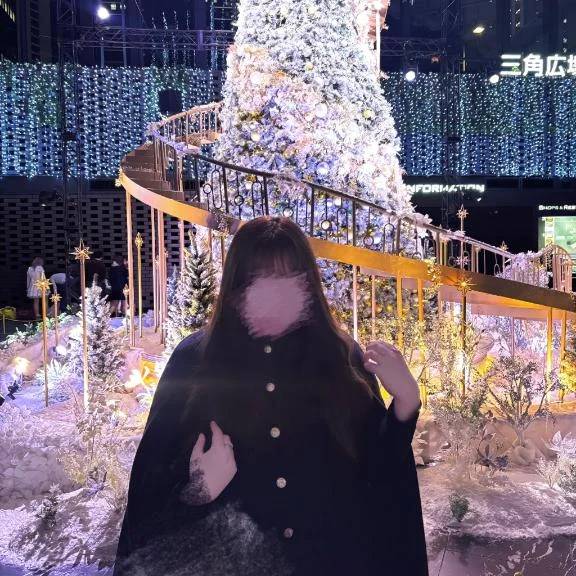 🩷特別、チューして。🩷