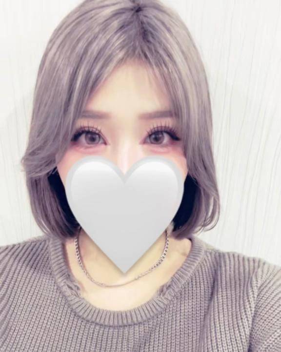 雪だ〜〜⛄️☂️