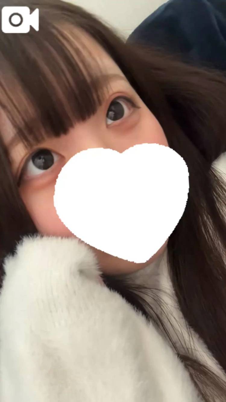 🩵 しゅっきんしました 🩵