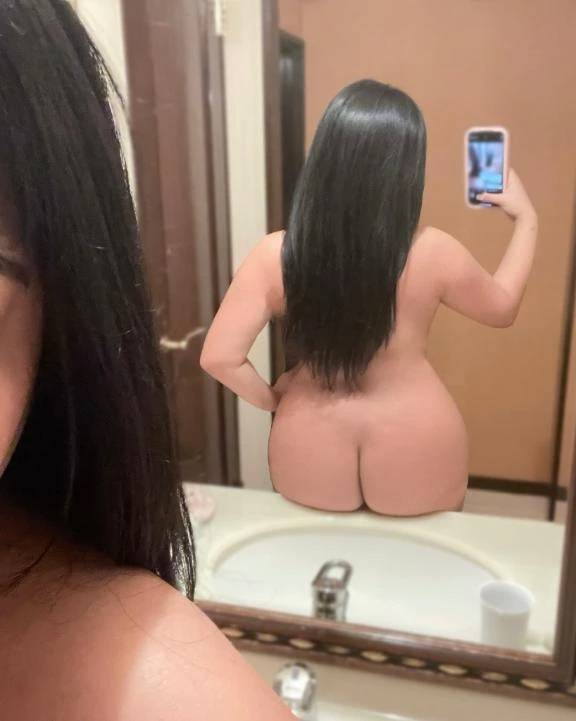 今日もいます💗