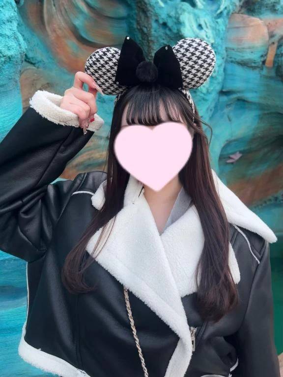 人生1に出会える確率