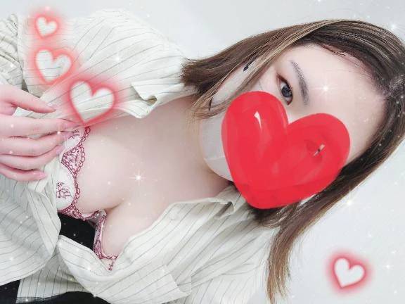 はじめまして！ちょっぴりMな「かな」です💕