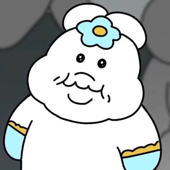 気になってみたら…笑