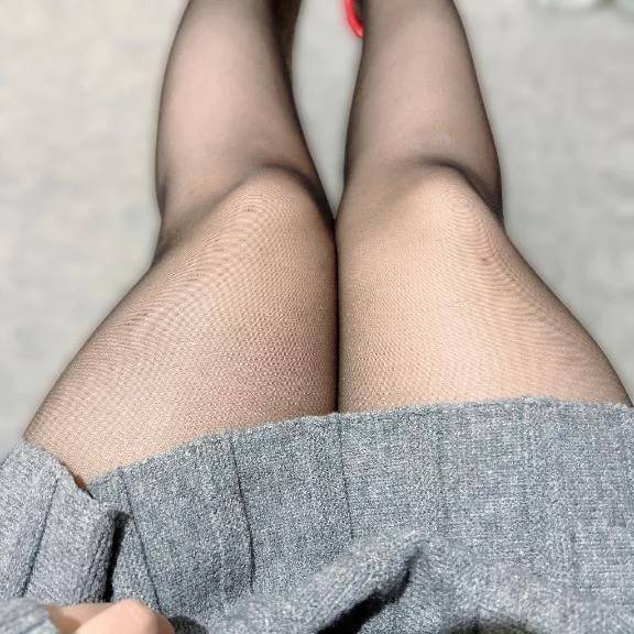 📢ほんじつおやすみ