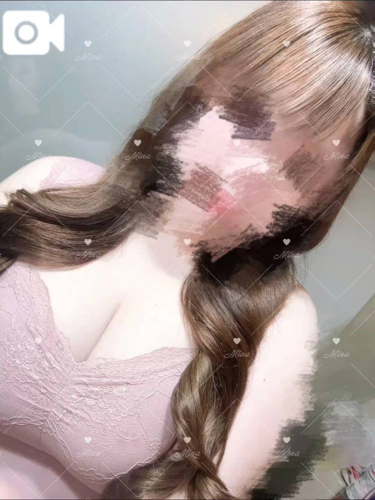 🩷甘えたい…🥺🩷