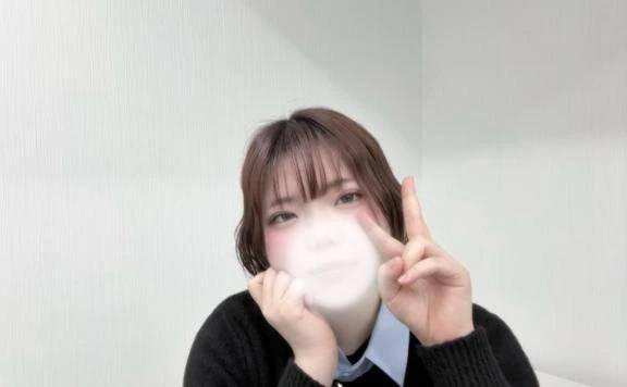 みんなのおかげ！‎🤍ありがと〜！